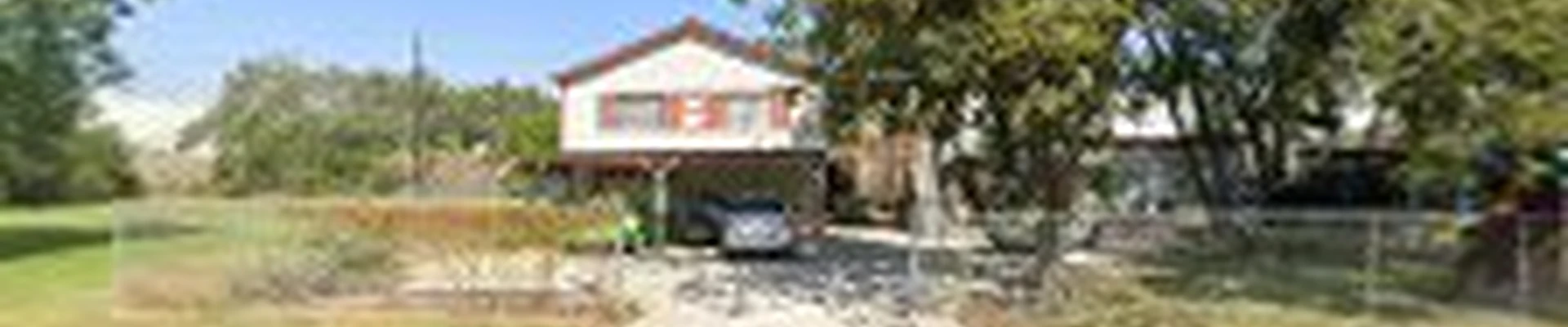Obala Air LLC