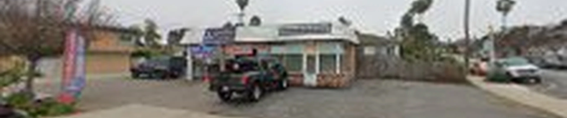 Sunset Cliffs Plumbing