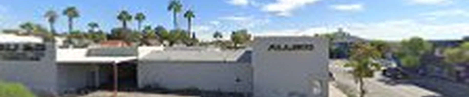 Allied Plumbing and Fire Supply