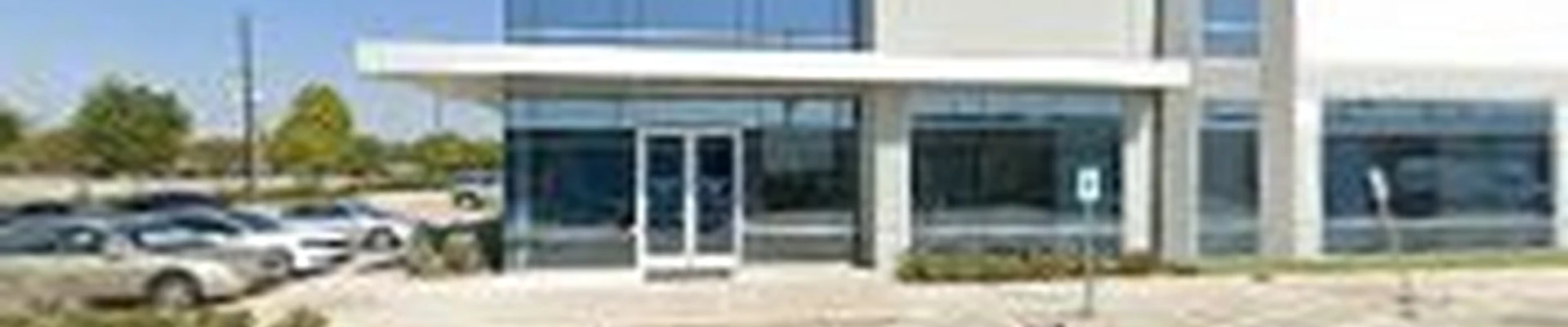 Daikin Applied Service and Parts Store