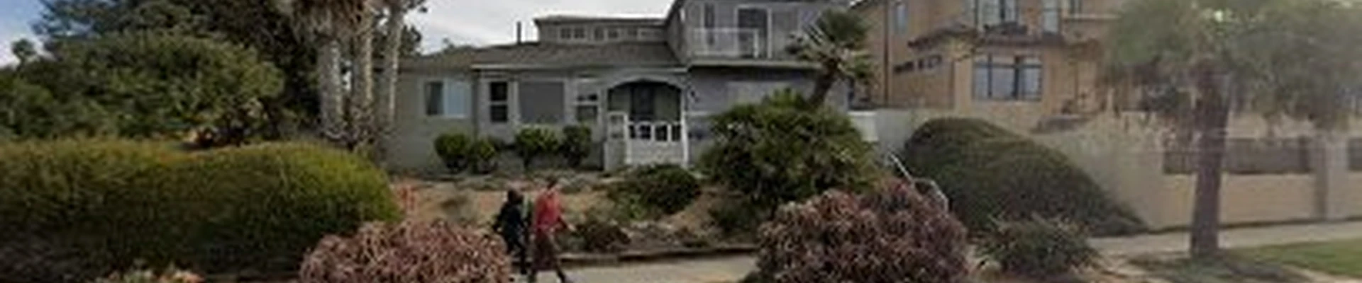 San Diego Plumber | Ray Briz Plumbing
