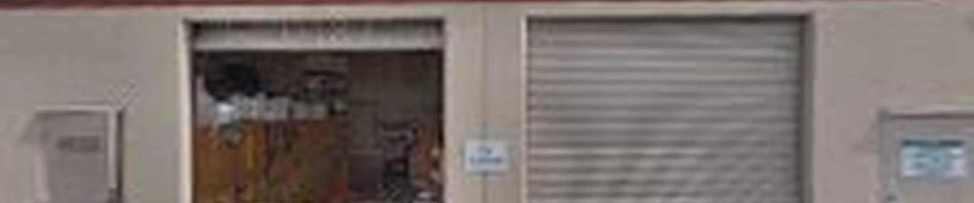 All Aloha Plumbing San Diego