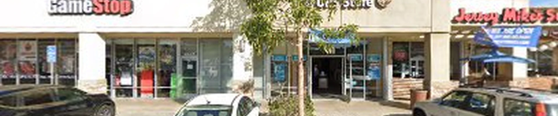 A.S.A.P Plumbing