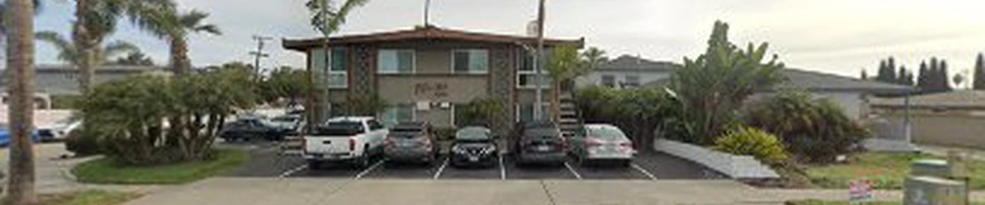 San Diego Plumbing Heating and Air Conditioning