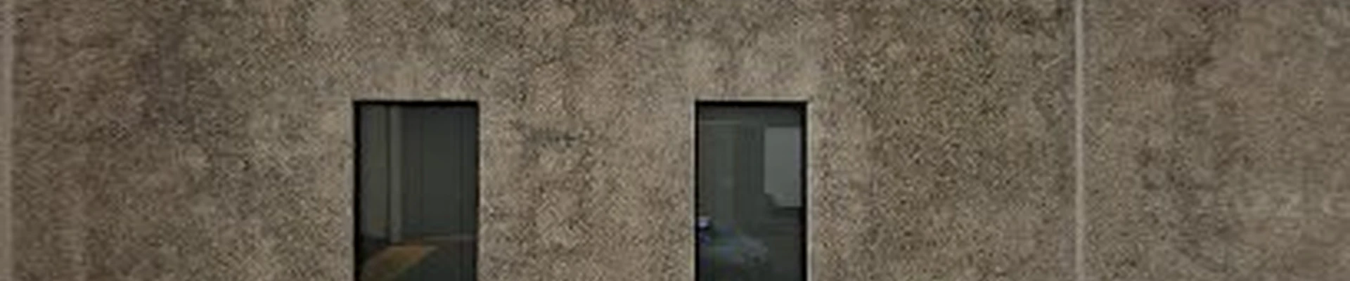 San Diego Plumbing & Drainage Clean