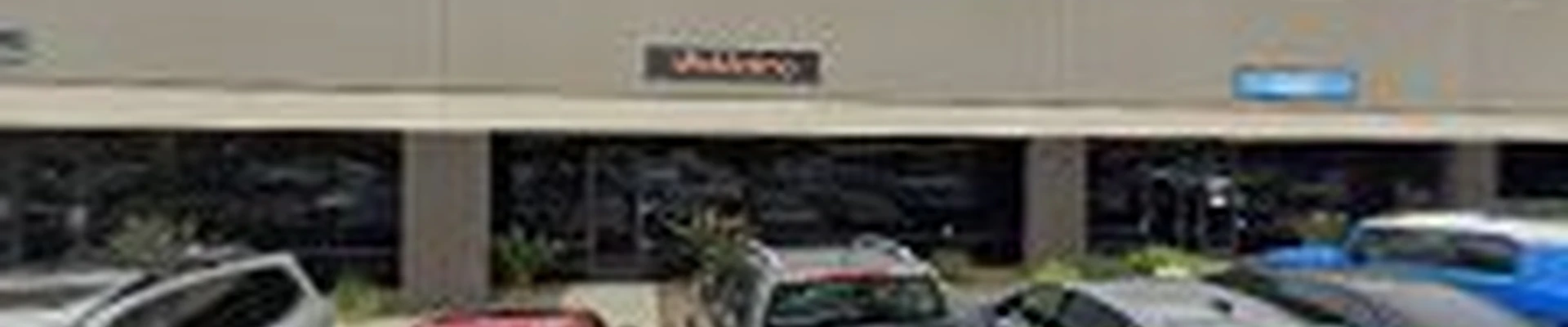 Collins Pacific Plumbing, Inc.
