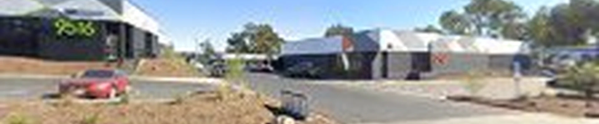 Rooter Solutions Plumbers
