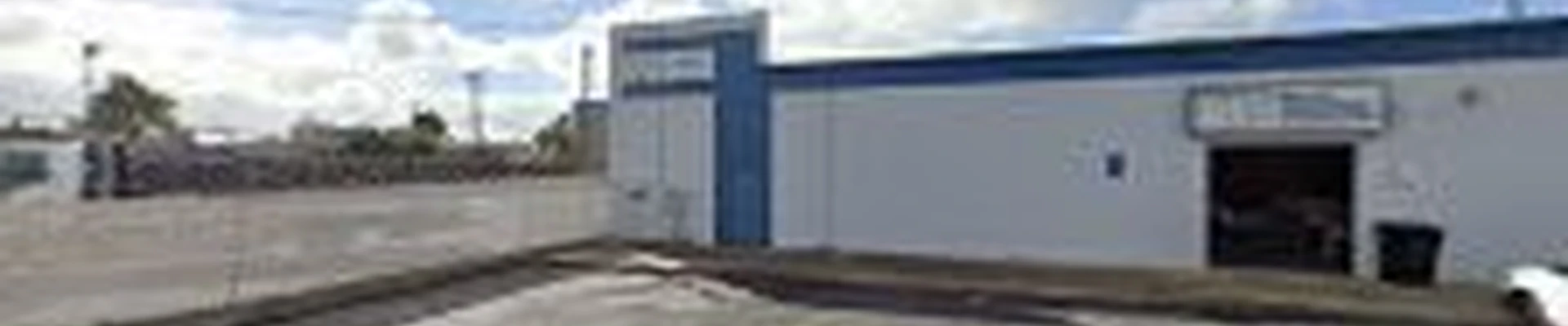Valley Industrial Specialties, Inc.
