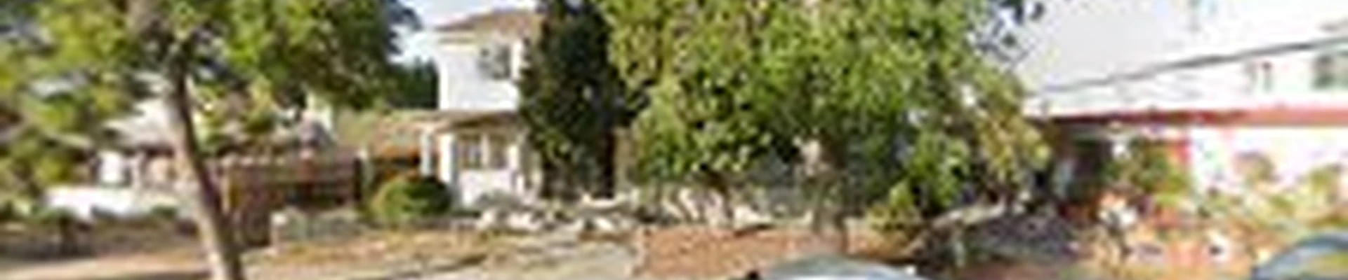 Pedro Sewer Drain and Plumbing Service