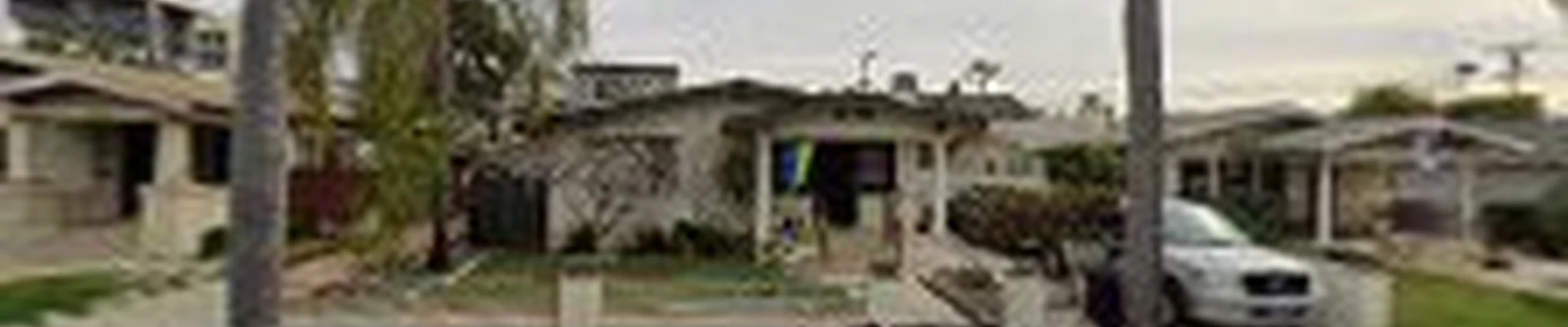 Pacific Cove Construction & Plumbing