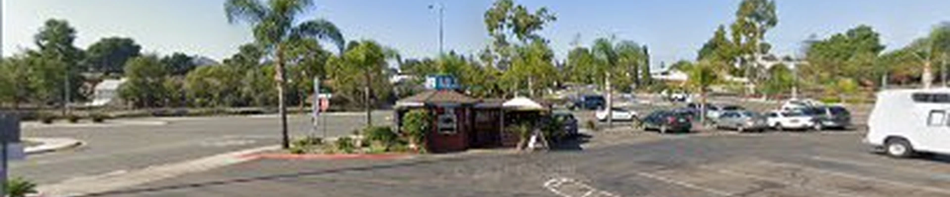 Grove Plumbing & Drain