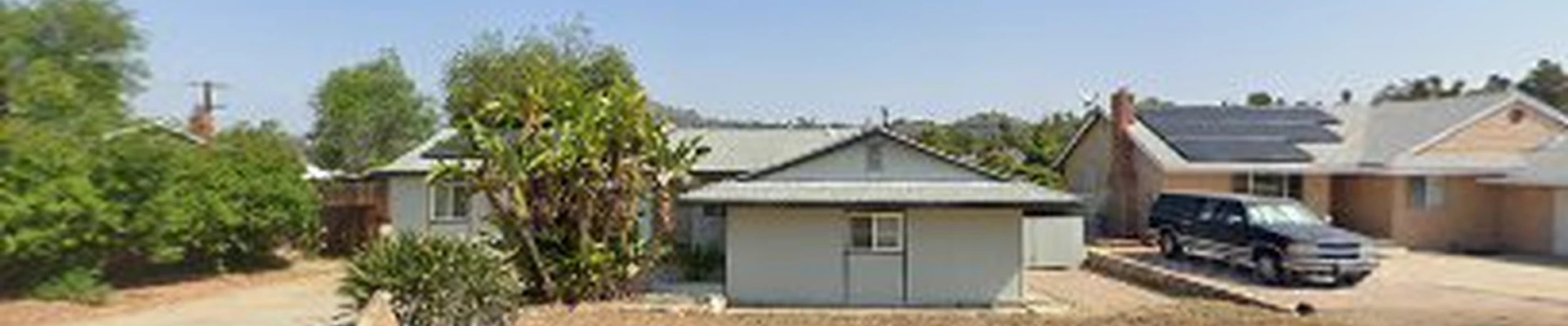 Victor Lee Plumbing
