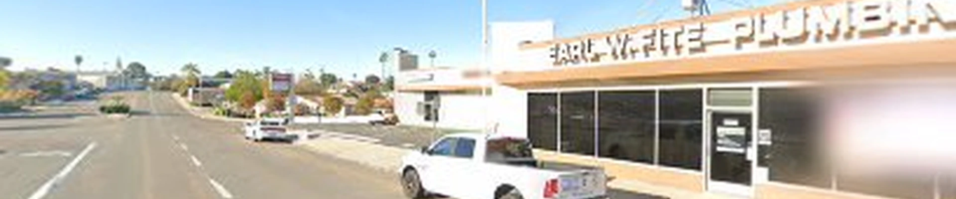 Earl W Fite & Sons Plumbing Inc