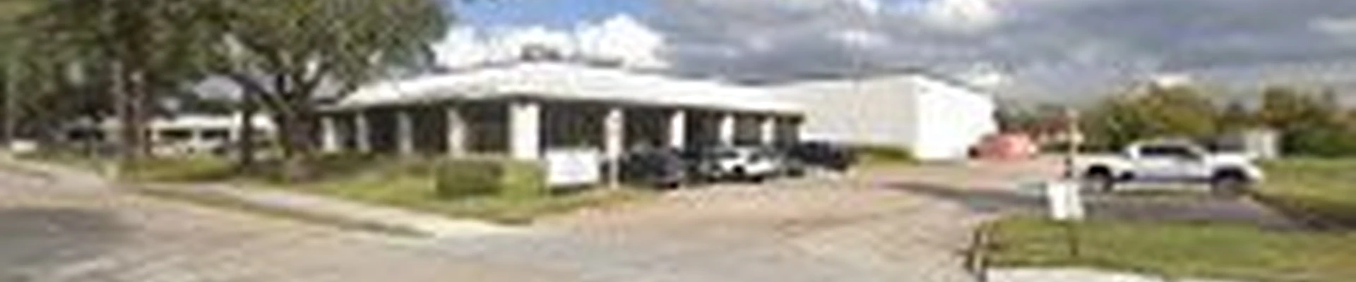 Gray Mechanical Contractors, LLC