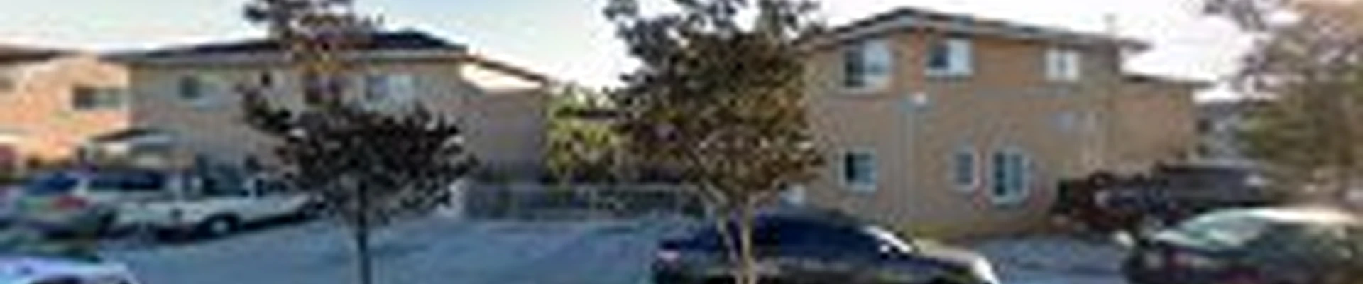 Lobo Plumbing Services INC CA LIC #1109260