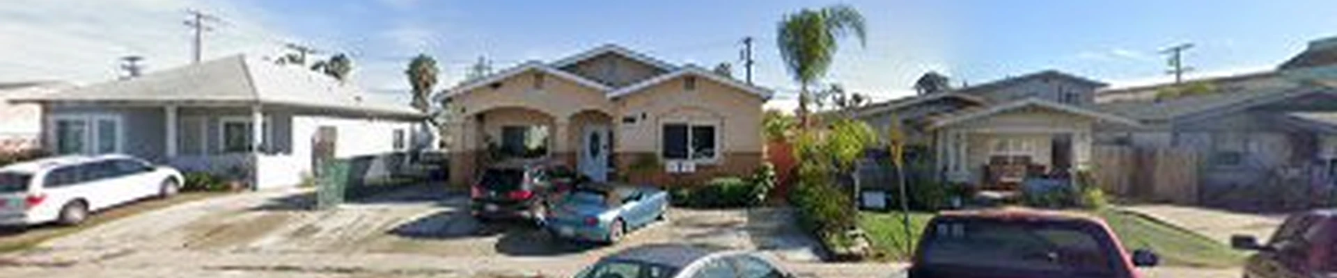 Erick's Construction & Plumbing