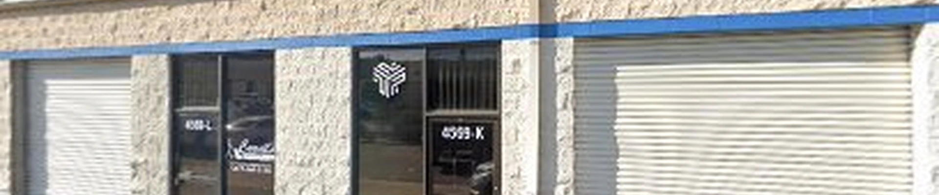 TLC Plumbing