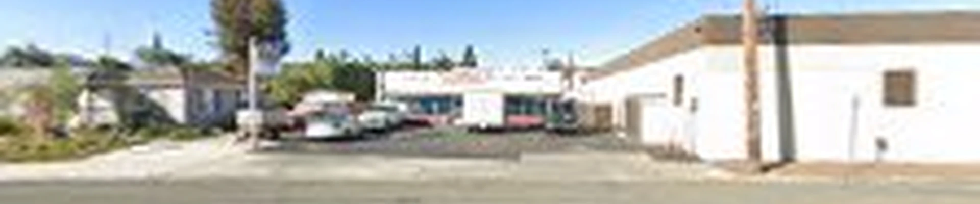Valley Industrial Specialties, Inc.