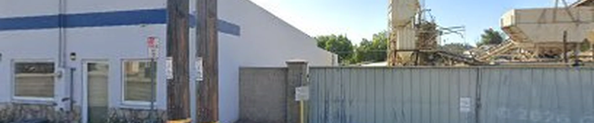 XYZ Plumbing Service Escondido CA
