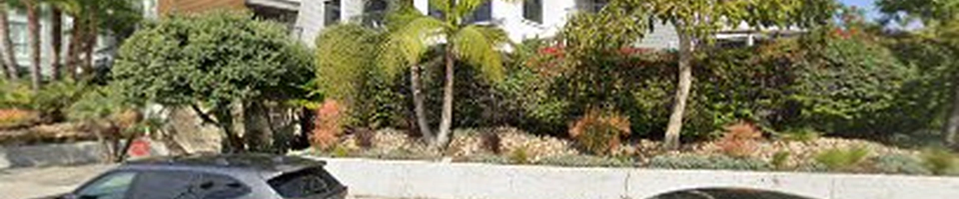 Resurrection Plumbing La Jolla