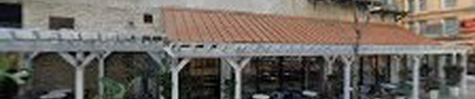 Cool City HVAC Services