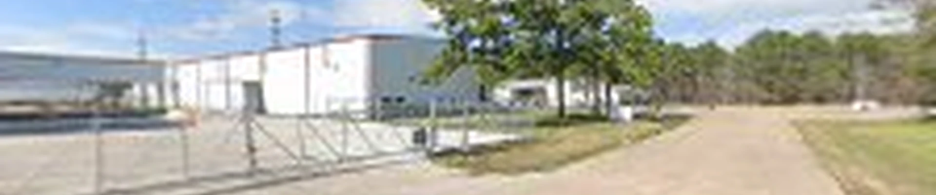 Summit Refrigerants