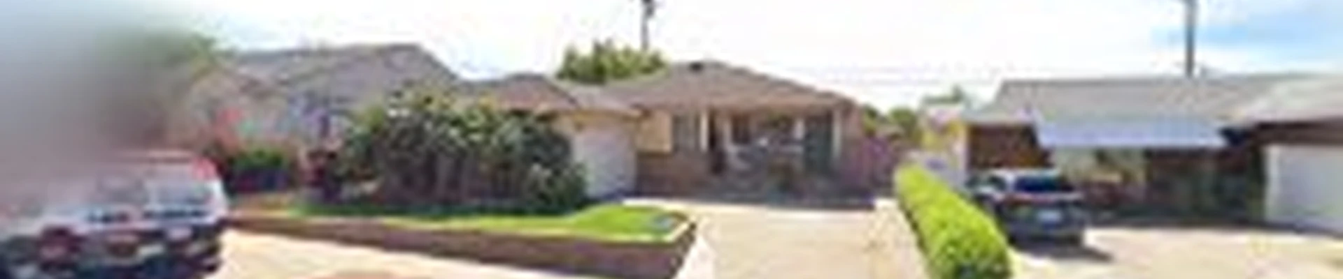 Rooter & Plumbing Masters of San Diego