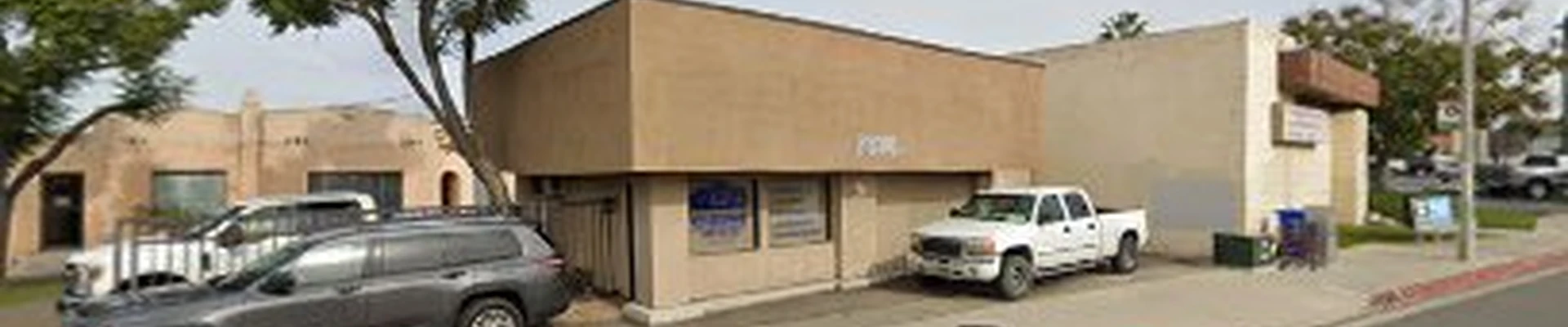 ALLEGIANCE GENERAL CONTRACTOR & PLUMBING, INC.