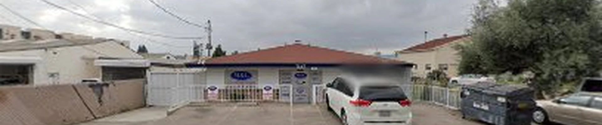 M & L Professional Services