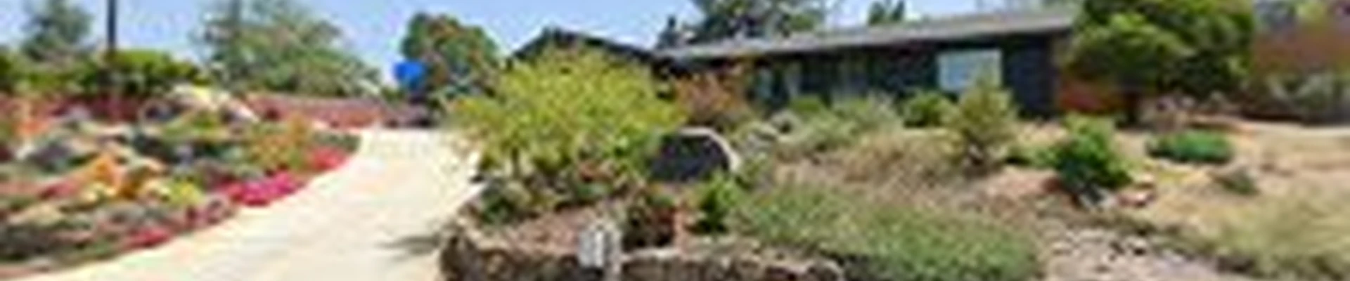 Costa Pacific Contracting Inc