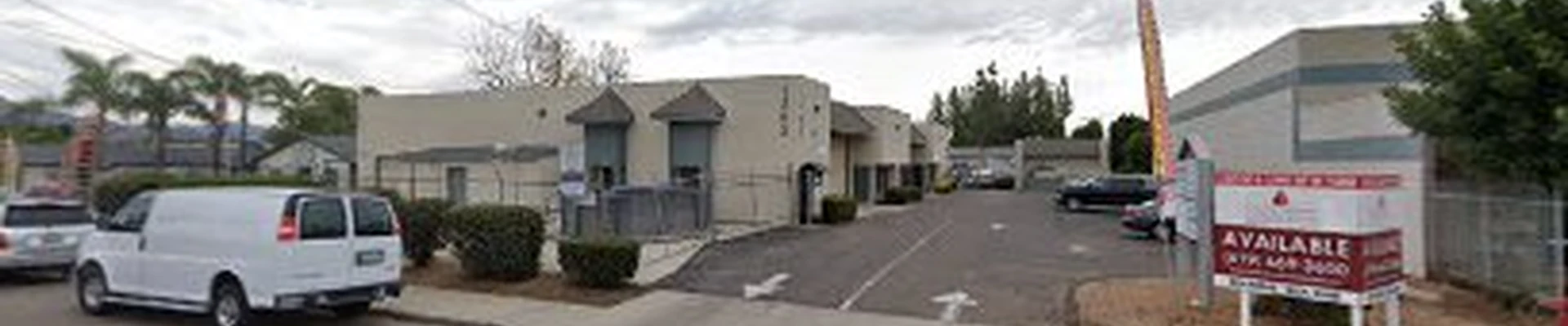 El Cajon Plumbing