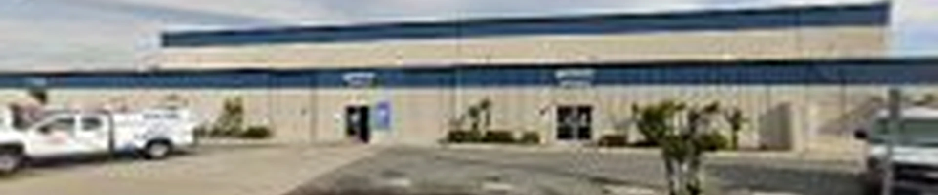 Ferguson Plumbing Supply