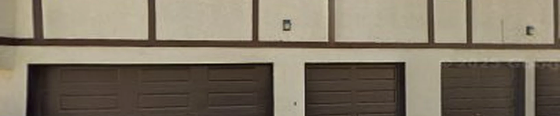 5-Star Plumber San Diego