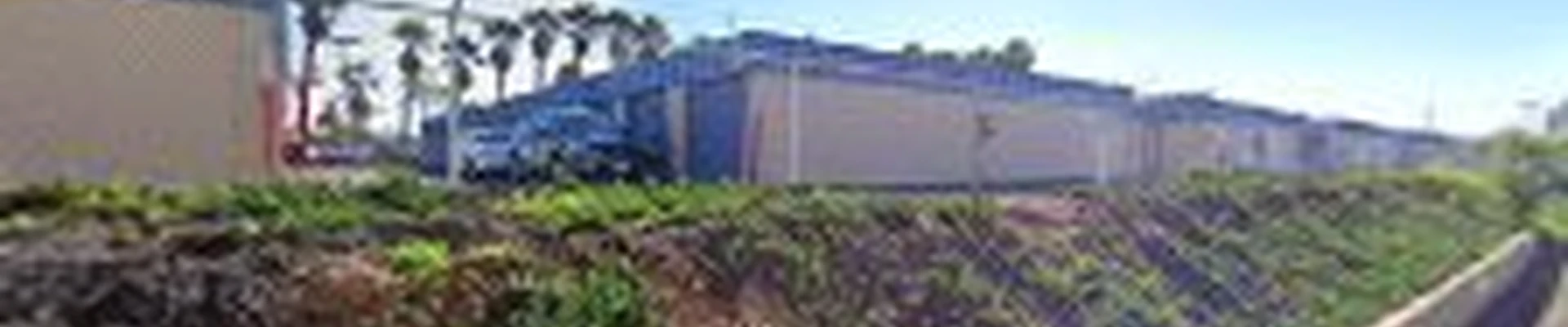 SD Plumbing-Pipeline, Inc.