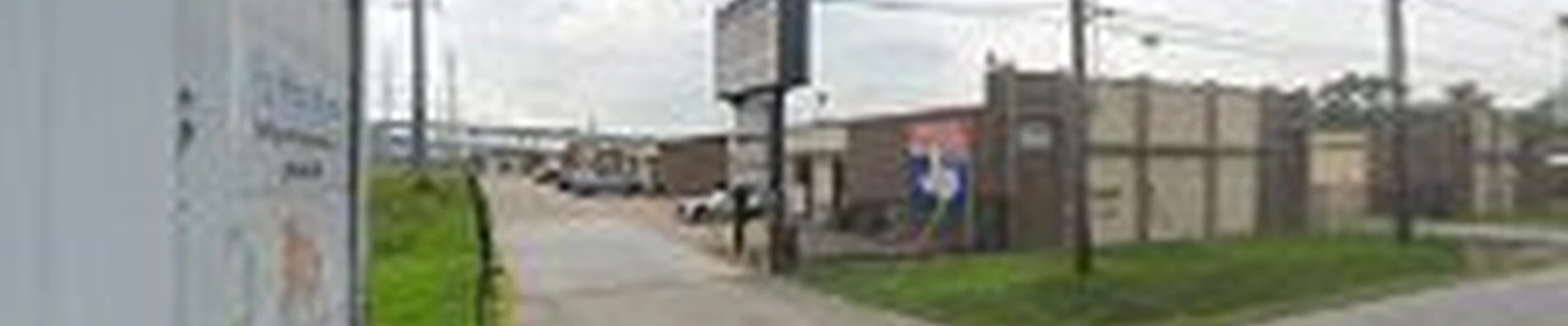 Cary Services