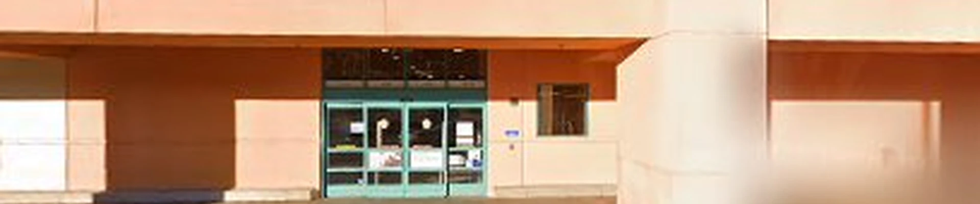 Voyager Plumbing San Diego