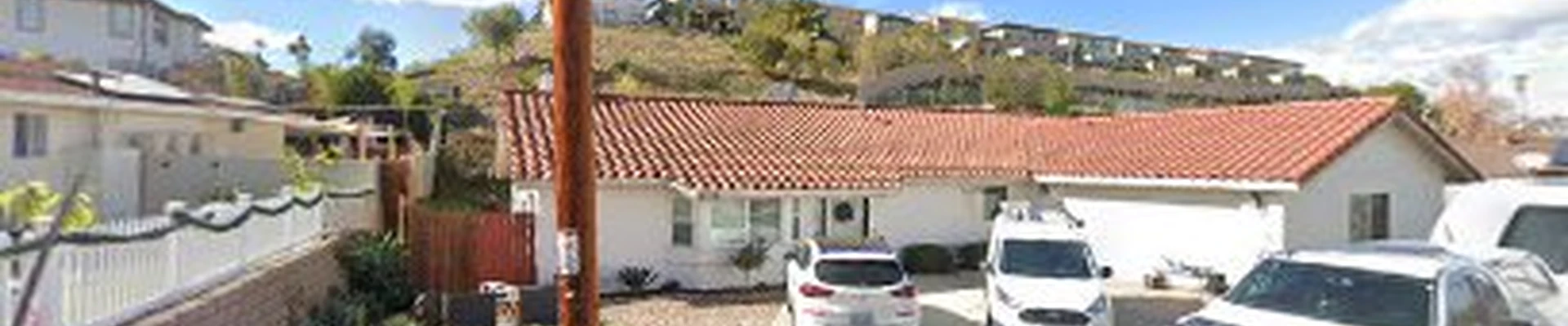 Sitz Plumbing, Inc