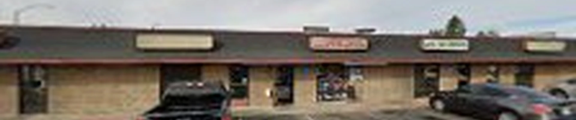 Gardner Plumbing Inc.