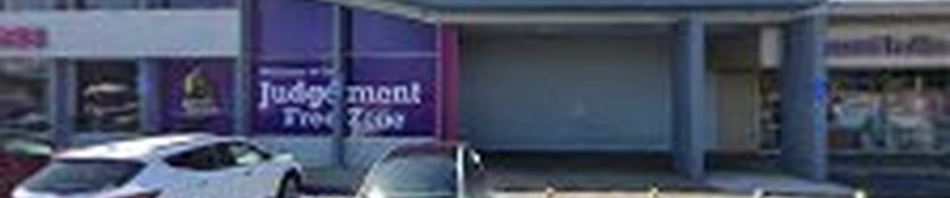 Tatum Plumbing Co
