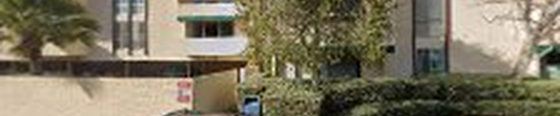 Pipe Dream Plumbers & Drainage Services of La Jolla