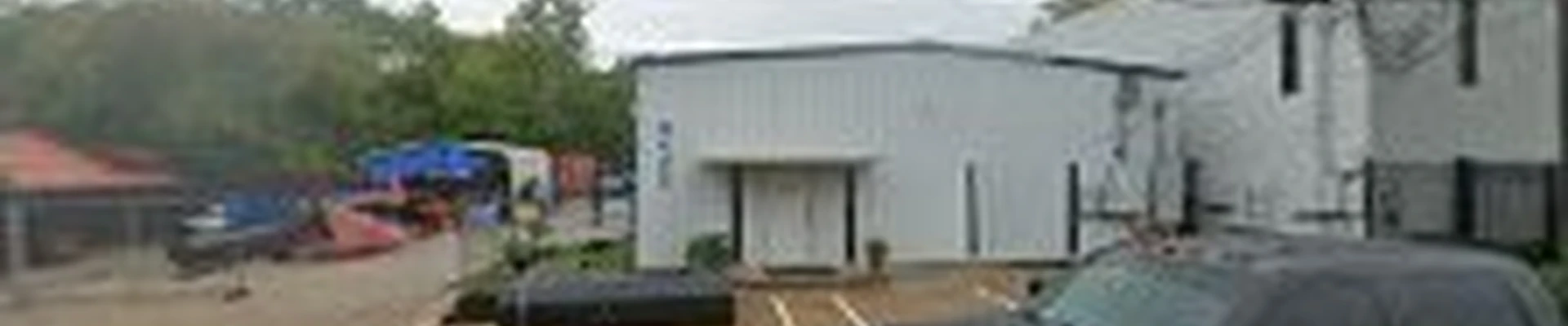 Redd Air Pro Duct Cleaning - Humble, TX