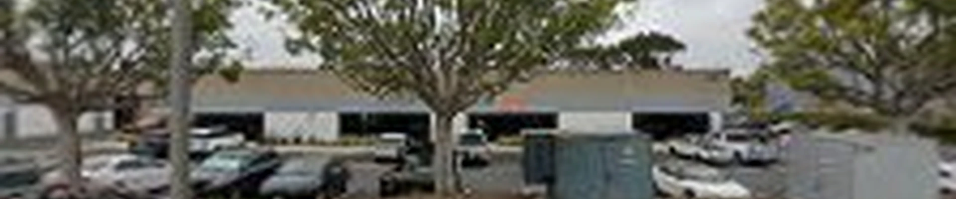 HPS Plumbing Services