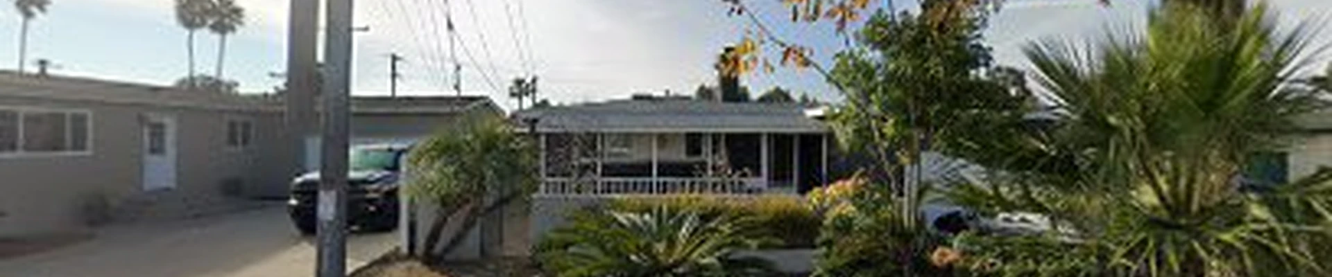 Socal Plumber Experts