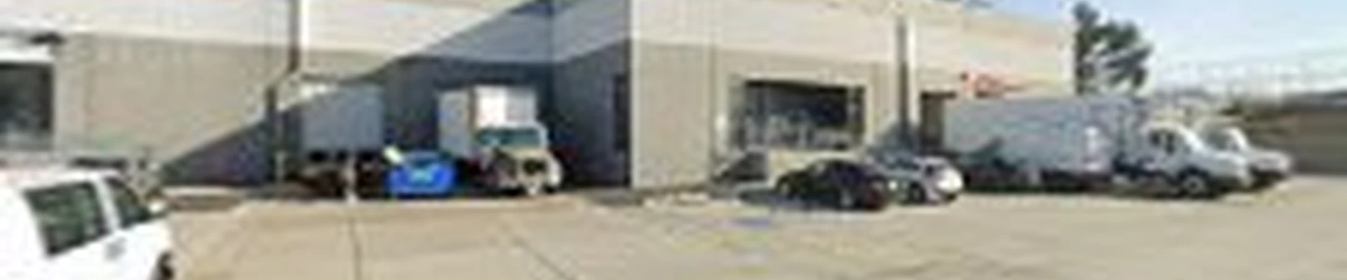 First Call Plumbing & Restoration