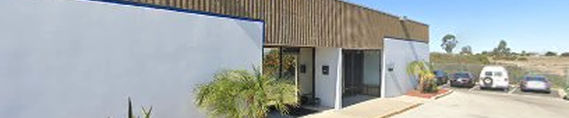 Dave Williams Plumbing and Electrical
