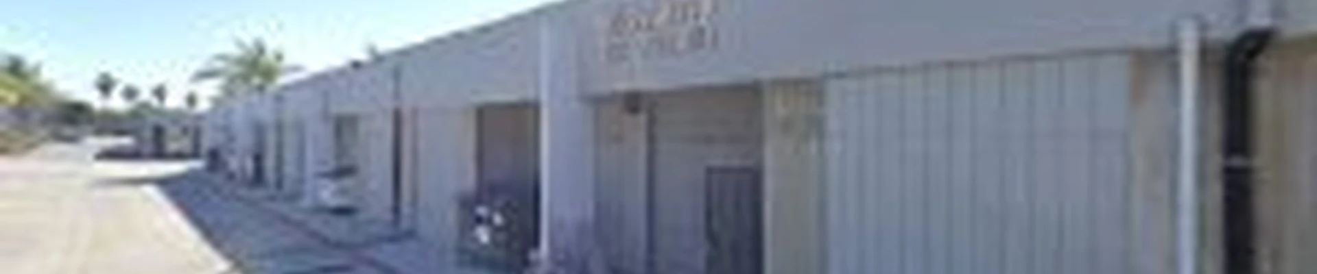International Bath & Tile