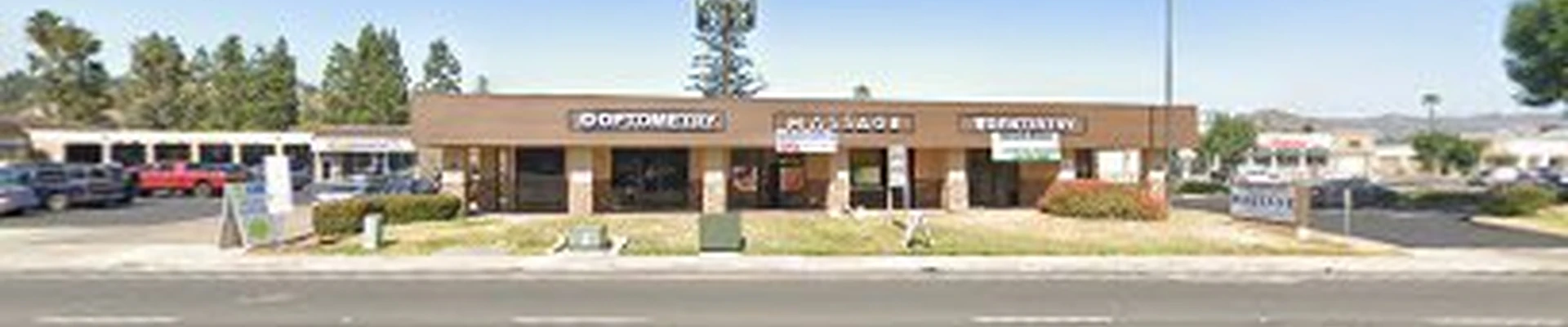 Lake Plumbing & Leak Detection