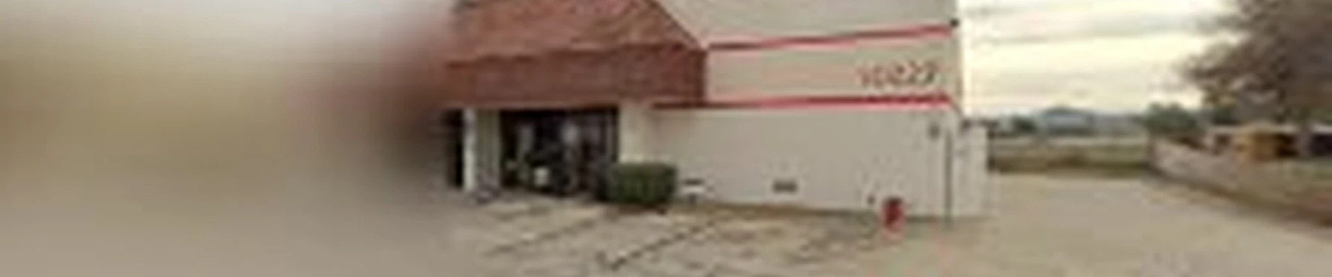 Banning and Son, Inc.