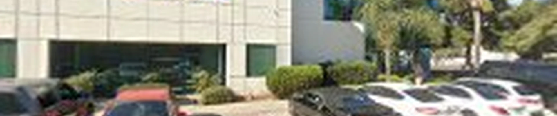 Countywide Mechanical Systems