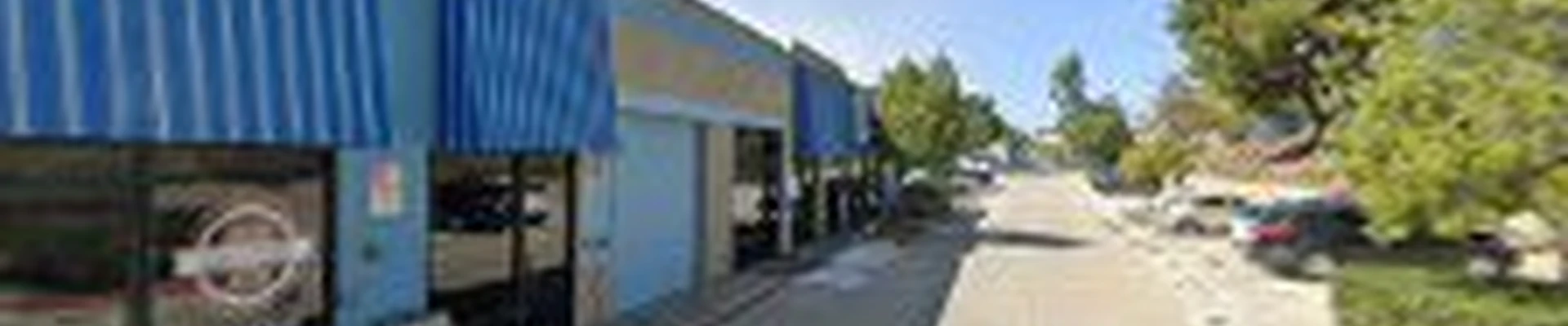 Williamson Plumbing & Mechanical
